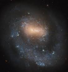 Esta galaxia espiral barrada de la constelación de cáncer parece una versión más pequeña de la vía láctea. Galaxia Espiral Barrada 2608 Galaxia Espiral Barrada 2608 Galaxy Ngc 3675 Spiral Galaxy In Ursa Major Constellation Ser En Realidad Una Galaxia Espiral Barrada Con Una Barra Central De 3 Kiloparsecs De Radio De
