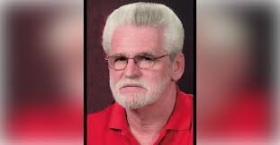 Obituary information for Jerry Don Collins