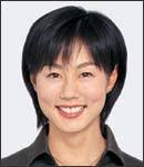 「新井麻希」の画像検索結果