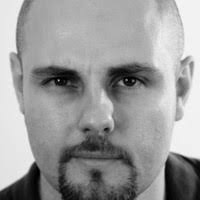 50+ "Daniel Dickman" profiles