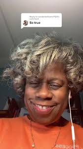 Natural Teaching (@nowchildwhisperer)