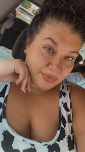 What is it like to live in Bainbridge, Georgia?