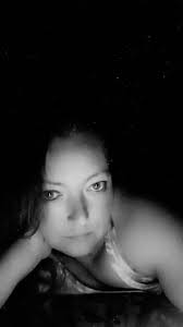 Beth Weeks (@bethweeks)