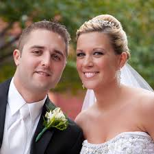 Happy Birthday to my amazing wife Katie Rector! I hope you have the best  day. You are incredible and we all love you so much!