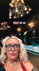 Even the happiest place