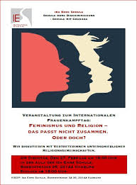 Datum, kalenderauszug, geltungsbereich und langzeitübersicht. Internationaler Frauentag 8 Marz Interreligioses Frauennetzwerk Hamburg