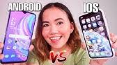Because your iphone is cdma and not factory unlocked by sprint, you need to use an unlock chip or pay $100 for a factory unlock code from a . Iphone 8 Plus Gpp Vs Factory Unlocked Unboxing Review Youtube