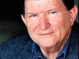 Terry Wayne Sutherlin