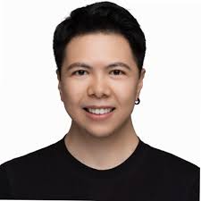 It was an absolute pleasure to be selected as the Student Task Force (STF)  Coordinator working alongside the Local Organising Group of Ottawa 2024 (an  international conference