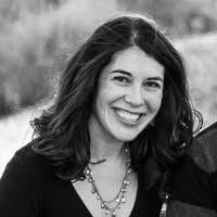 100+ "Hilliker" profiles