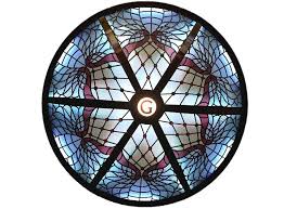 See more ideas about ceiling texture, design, ceiling design. Glass Ceiling Domes Design Glass Ltd