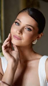 Renting salon chairs in Windsor Heights