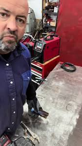 Arcaptain Mig Welder 240 Amp 6 En 1