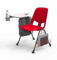 american seating us student chair เฟอร น เจอร บ าน