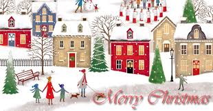 There's nothing grandparents, uncles and aunts. Making Christmas Cards Online Electrodealpro