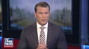 Hegseth is set to marry jennifer rauchet, a fox nation producer, at the trump national golf club colts neck in new. Fox News Pete Hegseth Getting Married At Trump Golf Club