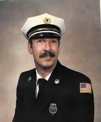 Clifford Walker "Cliff" Gibbs Obituary (2025)