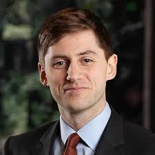 No claim for loss of control of personal data without financial damage or  distress