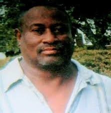 Jack Jordan Jr. Obituary February 25, 2018