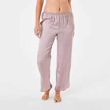 Members earn cash back · get sale alerts · shop the spring trends Satin Pants Kmart