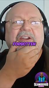 James Ohlen Doesn't Get Nearly Enough Credit #baldursgate