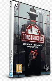 It incorporates elements from lego video games. Lego Ninjago Games Xbox 360 Kaufen The Lego Ninjago Movie Video Game Xbox One Xbox