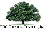 We take our business of outstanding. Jitterbug Pest Termite Control Schertz Texas Proview