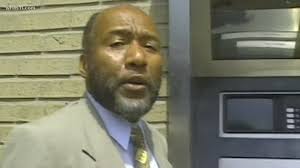 INTERVIEW: Candy Olmstead