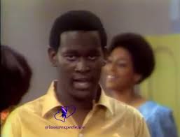 Luther Vandross... Never Too Much... Lovely 🌹 Stuff 💜