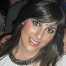 Silvia Ríos Daza (@silviarios91)