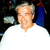 Donald Lee Taylor Obituary July 24, 2015