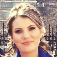 Eric Otoo Email & Phone Number