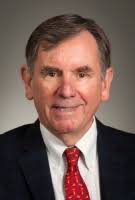 Santa Rosa, CA Tax Lawyers & Law Firms