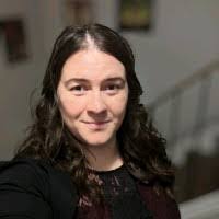 Liz Christie's Instagram, Twitter & Facebook