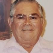 Search Jose Vega Obituaries and Funeral Services