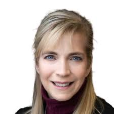 Gahanna Top 10 Divorce Family Law Attorneys