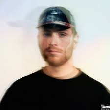 Stream Step It Up by Liam Tracy