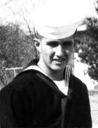 Terry Lee Braden : Enlisted from Missouri, Vietnam War Casualty