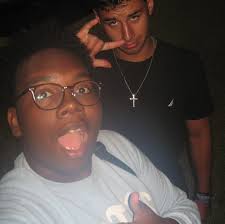 JEREMIAH COMBS (@jeremiahcombss) • Instagram photos and videos