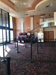 Image result for Regency TME-8