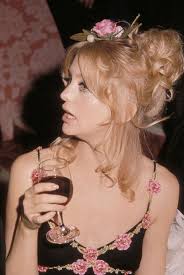 Morgan Bunch (mlindseyb)