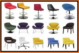 ofis ve buro koltuklari tamiri bakimi her marka ofis ve buro koltuklari tamiri ve bakimini yapiyoruz dosemeler koltuklar ofisler