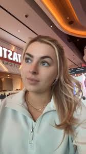 How does it taste now tiaunariley audreyholt__