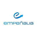 Empeñalia