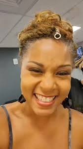 #LIVEhighlights #TikTokLIVE #LIVE #crocecrew2024  #quinnandcole@MissJackieWilson