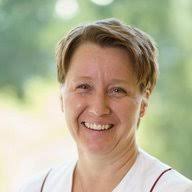 Pädiatrische Radiologie