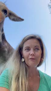 We had to put down a beloved dog today and the question of “do animals go  to heaven?” kept swirling in my head. Because of course we desperately want  to see our friends again. 💔, Also, we know that ...