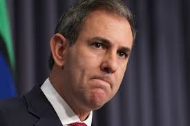 Alice Springs' Damien Ryan set to make history as longest-serving Mayor  after re-election