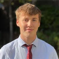 2300+ "Beamer" profiles