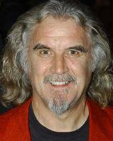 It focuses on his travels along the famous united states highway, route 66. Billy Connolly Upcoming Movies 2020 2021 Billy Connolly Upcoming Movies Release Dates Filmibeat